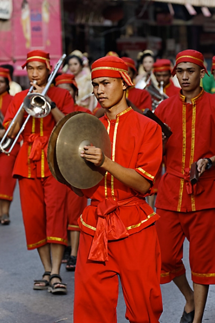 Lopburi King Narai fair-036